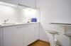 Apartamento Zagreb Spin&fly Palma