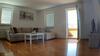 Apartment D&t