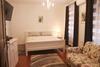Studio Apartment Zagorka Tkal?i?eva Street
