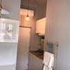 Apartamento Magic Garden Zagreb Center