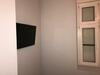 Apartamento Magic Garden Zagreb Center