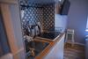Apartamento Magic Garden Zagreb Center