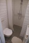 Apartamento Magic Garden Zagreb Center