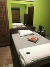 Hostal Villa Zoki - Soba Dnevni Najam
