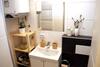 Apartamento Vila Velebita, Sweet Cozy Appartement :)
