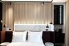 Hostal Pod Zidom Rooms