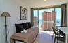 Apartamento Albatros 17-5