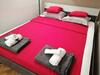 Apartments With Wifi Zagreb - 17963