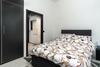 Apartman Ambasador Zagreb