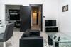 Apartman Ambasador Zagreb