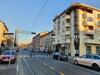 Apartment Lucky 13 Zagreb
