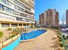 Apartamento Coblanca 3-3-2