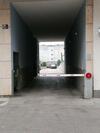 Apartamento Zagreb Studio 39 Kranj?evi?eva