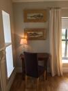Agroturismo Farmhouse Boutique