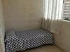 Holiday Apartment Benidorm Spain