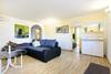 Apartment Relja
