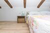 Apartmani Mileti? Zadar