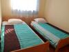 Apartamento Canary House