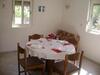 Apartamento Canary House