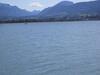 Apartamento 206 Aix Les Bains