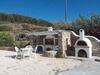 Villa Alkioni
