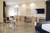 Hotel Sant Alphio Garden