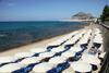 Hotel Santa Lucia And Le Sabbie D Oro