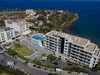 Hotel Santa Lucia And Le Sabbie D Oro