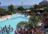 Hotel Santa Lucia And Le Sabbie D Oro
