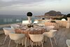 Hotel Santa Lucia And Le Sabbie D Oro
