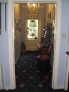 Hotel Mansefield Guest House