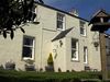 Hotel Mansefield Guest House