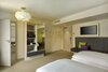 H+ Hotel Wien