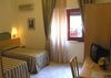 Hotel Villa Belvedere(.)