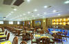 Hotel Villa Belvedere(.)