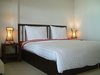 Hotel First Bungalow Beach Resort(beach Bnglw)