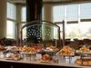 Hotel Hilton Cairo Grand Nile
