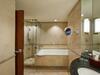 Hotel Hilton Cairo Grand Nile
