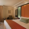 Hotel Millennium Gloucester