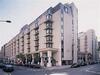 Hotel Millennium Gloucester