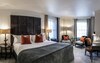 Bloomsbury Hotel