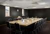 Hotel Park Inn By Radisson Peterborough