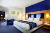 Hotel Park Inn By Radisson Peterborough