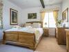 Bed & Breakfast Newton Farmhouse