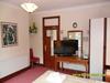 Hostal Thorpe Lodge Hotel