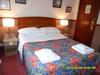 Hostal Thorpe Lodge Hotel