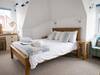 Bed & Breakfast Southern Breeze Lodge