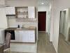 Apartamento Rentster