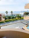 Apartamento La Casetta Di Nonno Vittorio