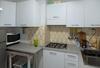 Apartamento House By The Sea